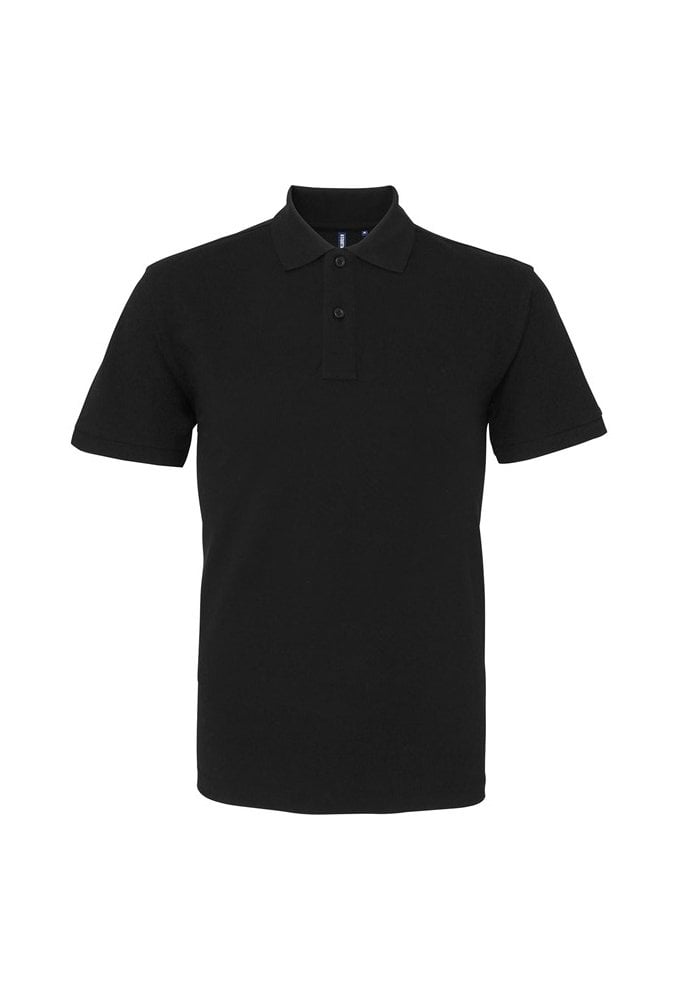 AQ010 Mens Polo Shirt (Small to 5XLarge