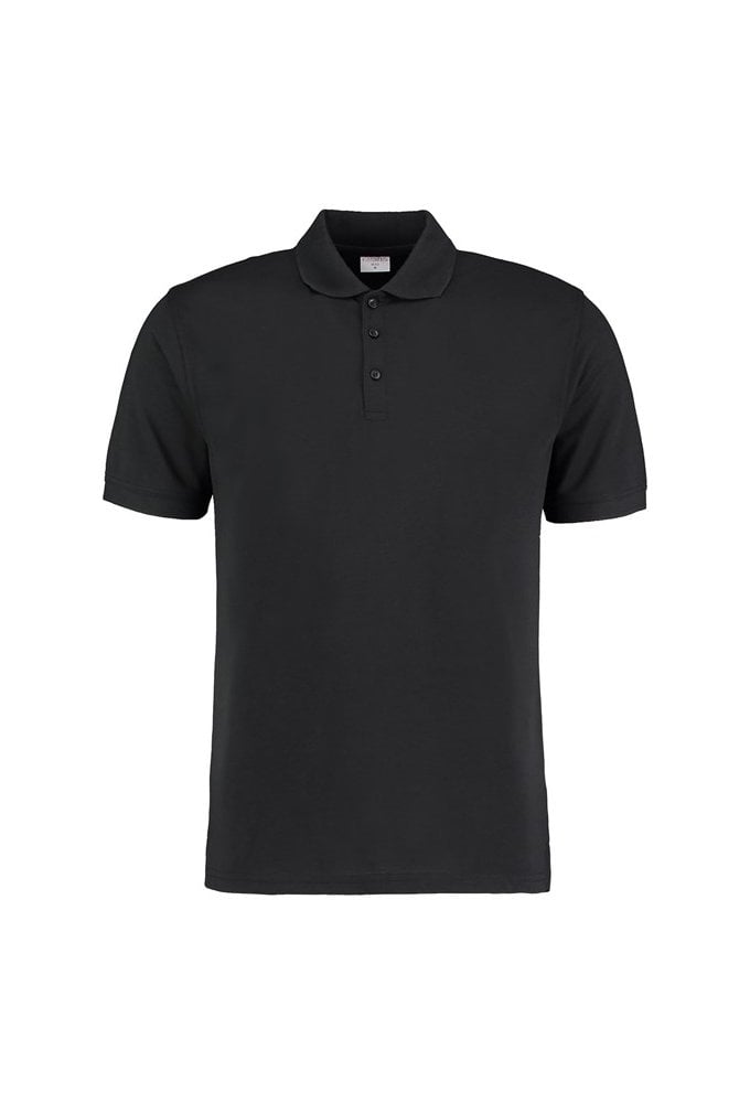 KK413 Kustom Kit Klassic Slim Fit Polo (XXsmall to 2XLarge) 4 COLOURS