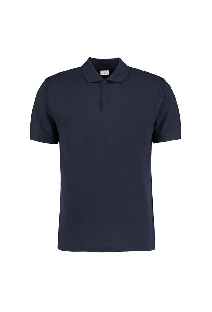 KK413 Kustom Kit Klassic Slim Fit Polo (XXsmall to 2XLarge) 4 COLOURS