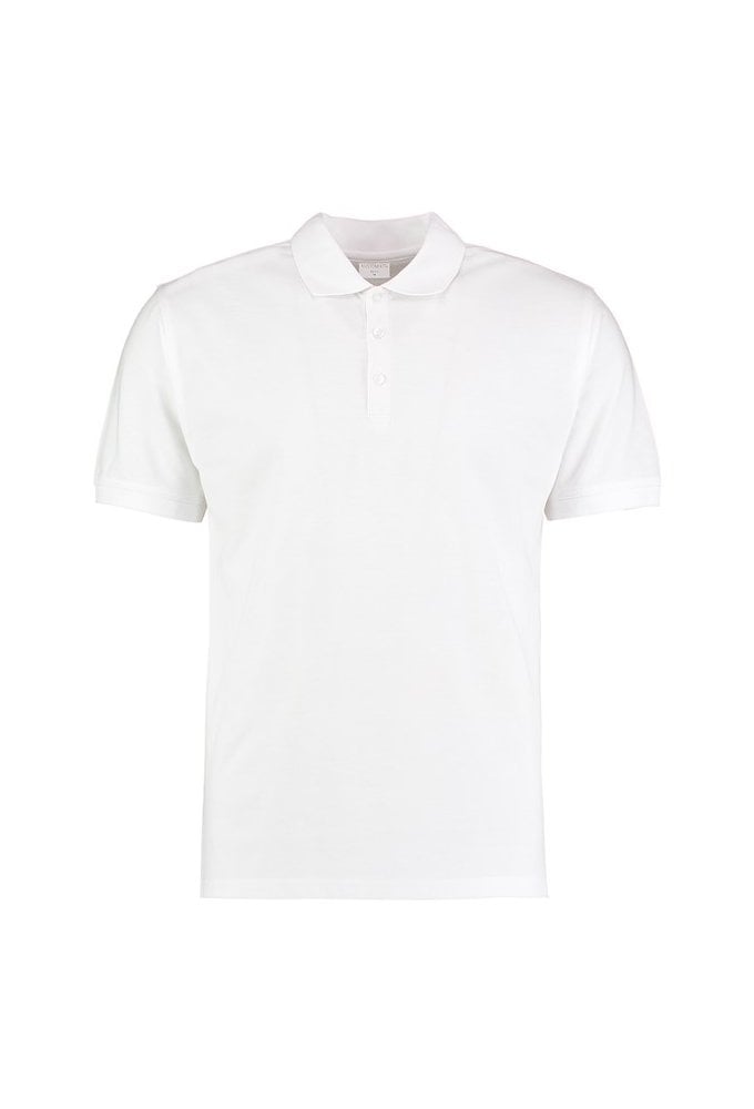 KK413 Kustom Kit Klassic Slim Fit Polo (XXsmall to 2XLarge) 4 COLOURS
