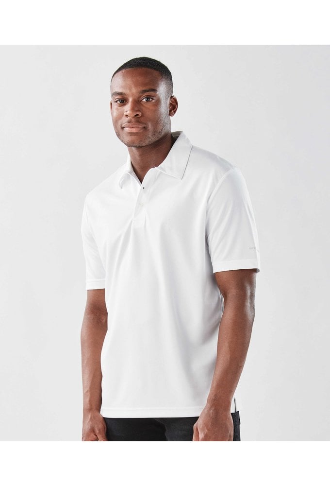 ST669 Performance Polo Shirt (Small to 2XLarge ) 7 COLOURS