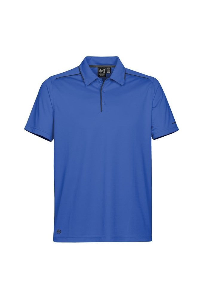 ST153 H2X  Performace Polo (Small to 2XLarge) 4 COLOURS