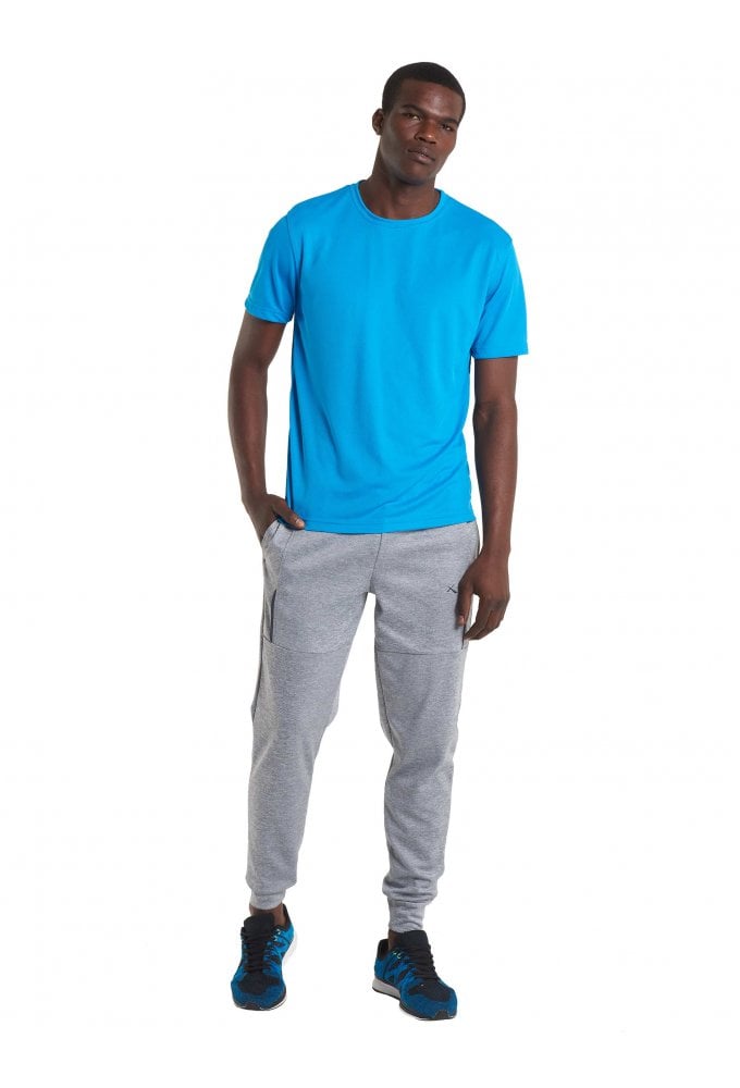 UC315 UNEEK Breathable Performance T Shirt (Small to 3XLarge) 7 COLOURS