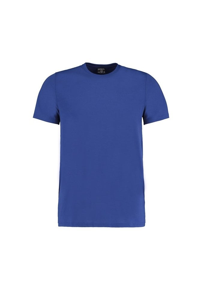 KK504 Superwash® 60° t-shirt (fashion fit) (Xsmall to 3XLarge) 50/50 polycotton 7 COLOURS