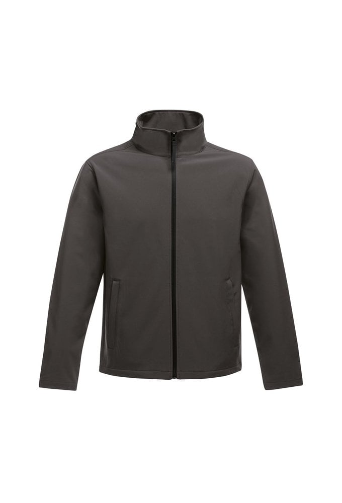 SN130 - Ablaze printable softshell