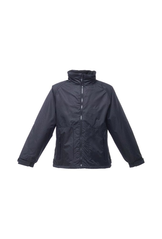 RG042 Waterproof and Windproof  Jacket (Small to 3Xlarge) 2 COLOURS
