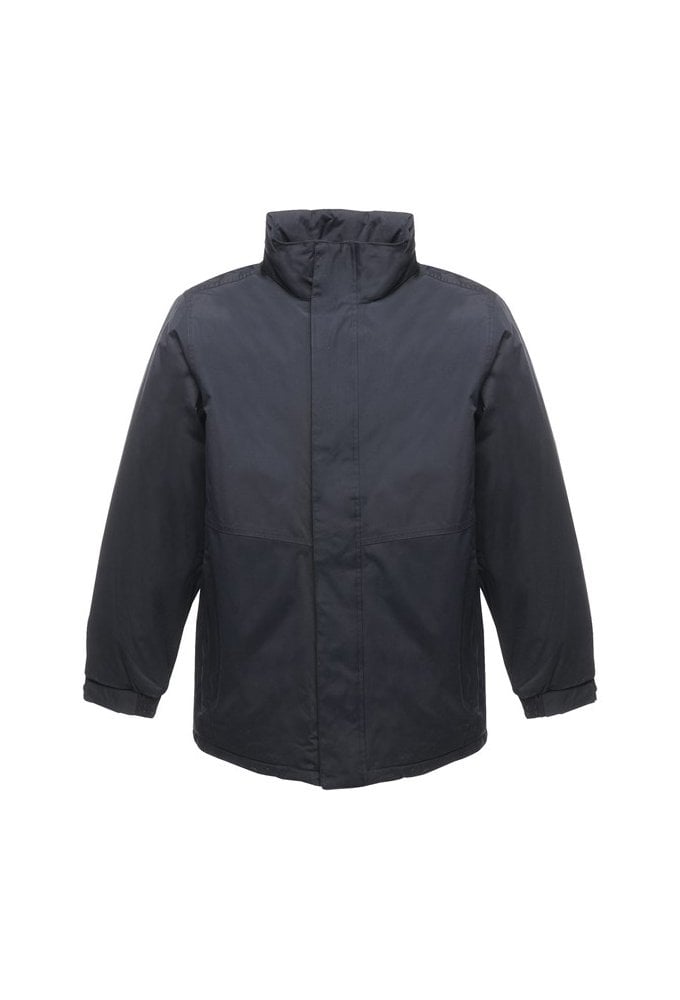 RG051 Waterproof  Insulated Jacket (Small to 3XLarge) 3 COLOURS