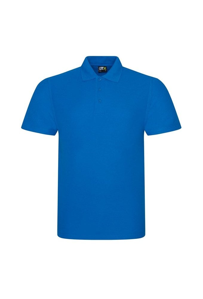 RX101 Pro Polo (XSmall to 8XLarge)  19 COLOURS