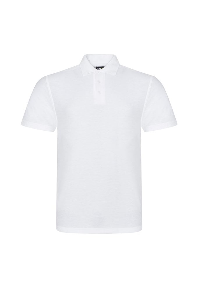 RX101 Pro Polo (XSmall to 8XLarge)  19 COLOURS