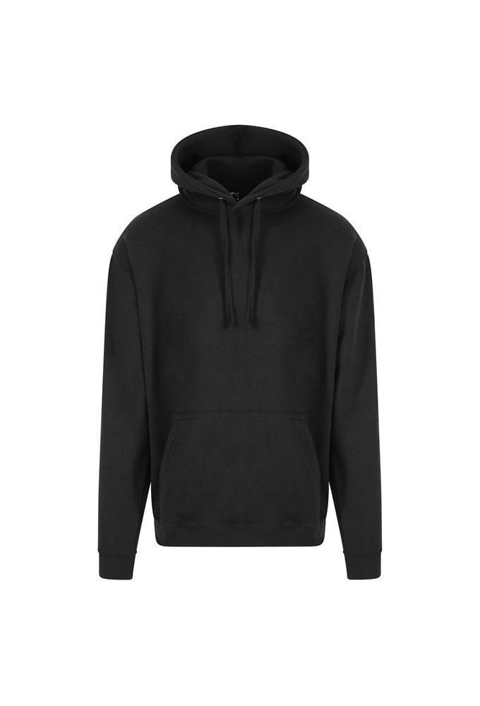 RX350 Pro Hoodie (Small to 7XLarge) 9  COLOURS