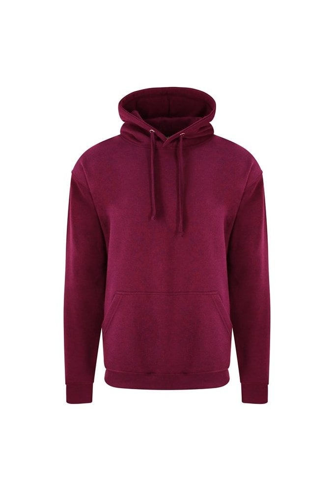 RX350 Pro Hoodie (Small to 7XLarge) 9  COLOURS