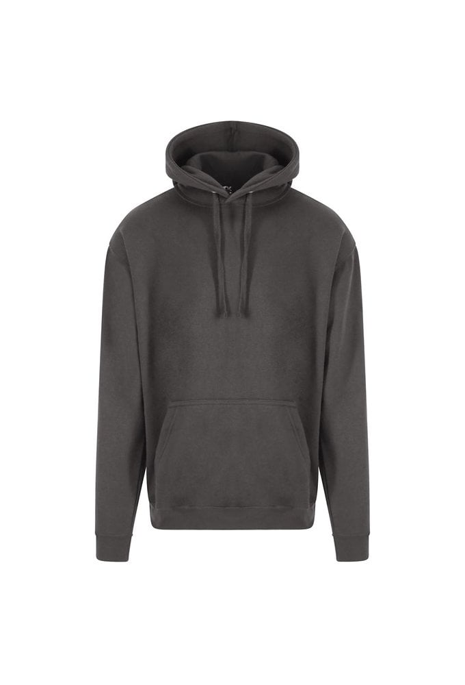 RX350 Pro Hoodie (Small to 7XLarge) 9  COLOURS