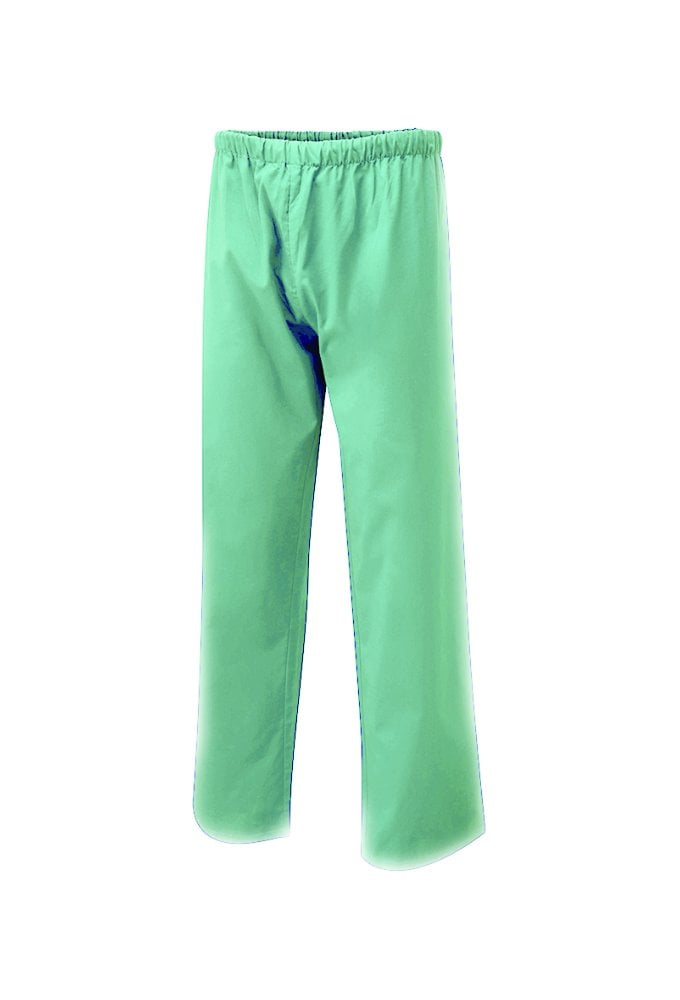 UC922  Scrub Trouser (28 to 44 Waist) 9 COLURS