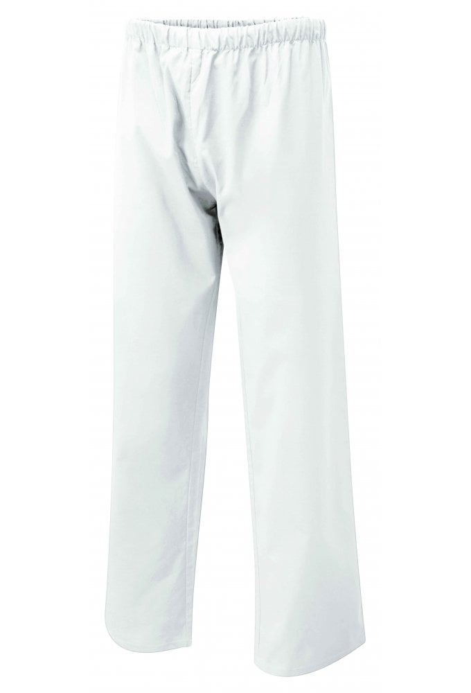 UC922  Scrub Trouser (28 to 44 Waist) 9 COLURS