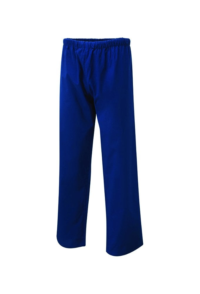 UC922  Scrub Trouser (28 to 44 Waist) 9 COLURS