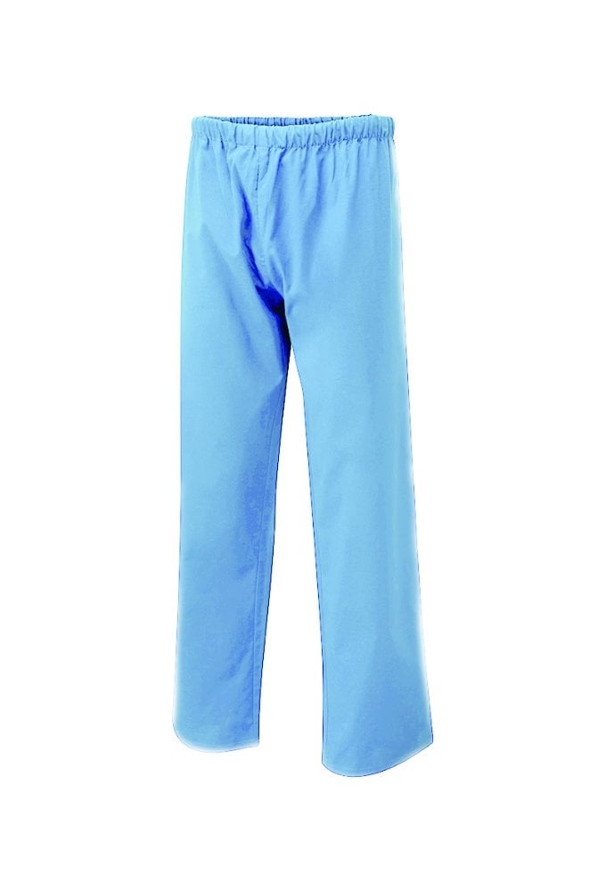 UC922  Scrub Trouser (28 to 44 Waist) 9 COLURS