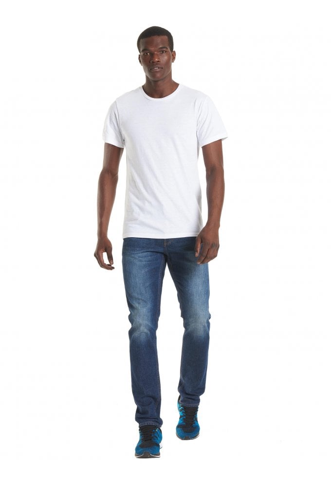 UC320 Uneek Olympic T-shirt  (XSmall to 4Xlarge) 14 COLOURS