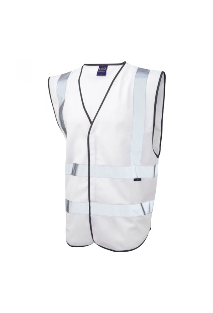 W05 Pilton Hi Vis Vests (XSmall To 6XL) 13 COLOURS