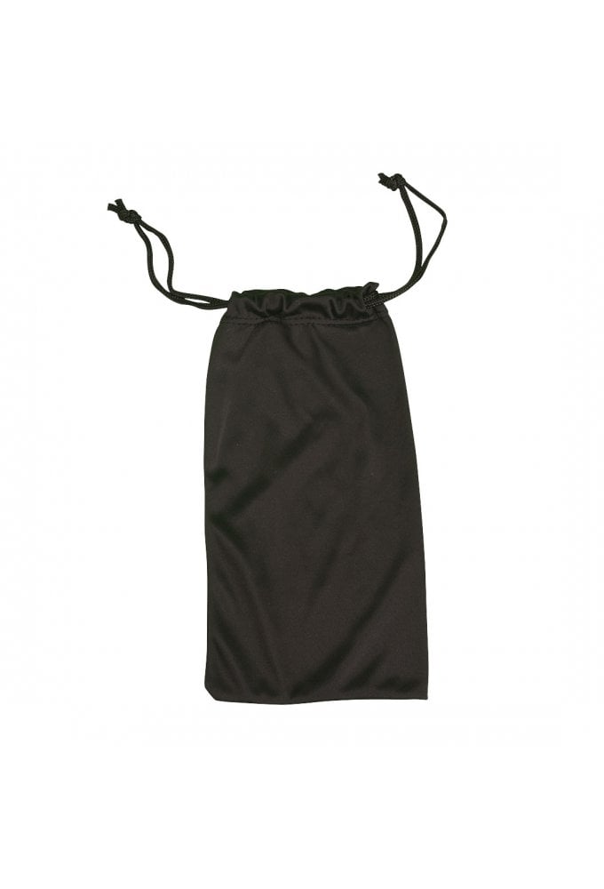 PA31 Spectacles Dag ( Pack size 10)