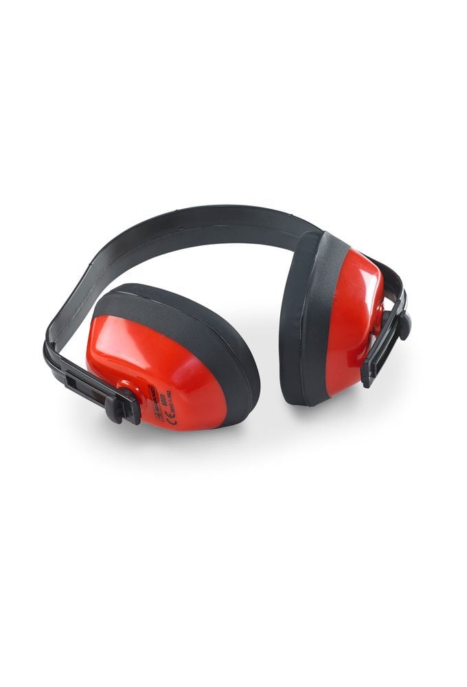 BBEDRE Beeswift Economy Ear Defender