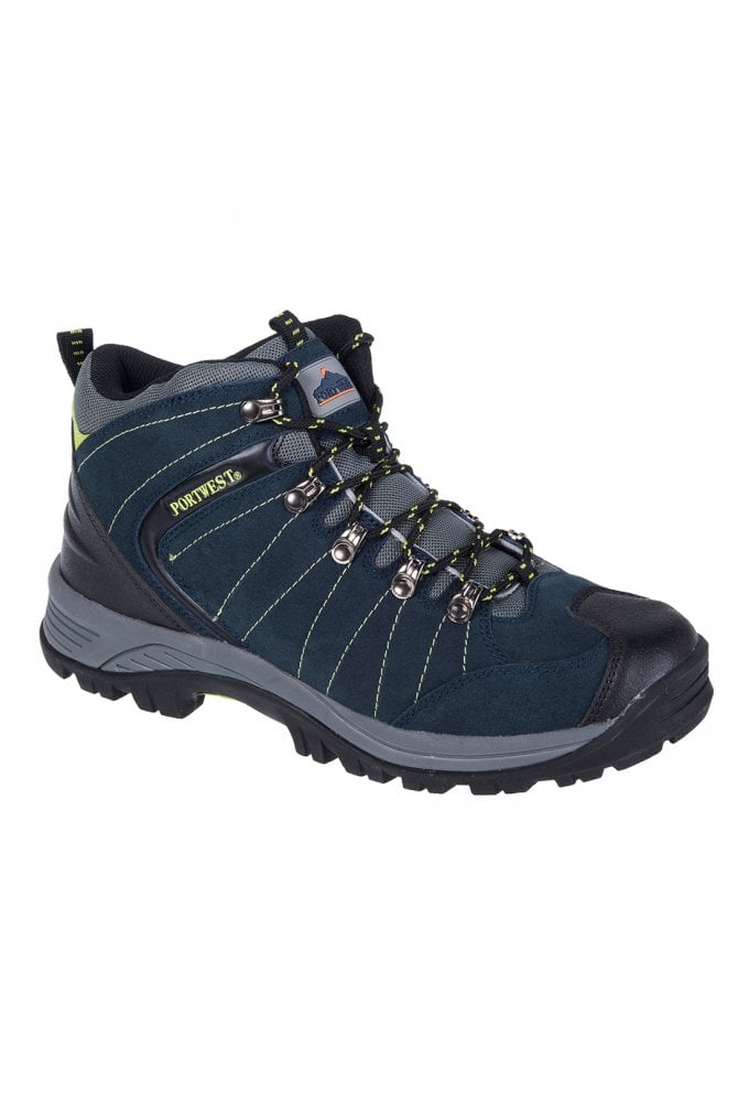 FW40 Limes Hiker Boot (Size 6 to 12)
