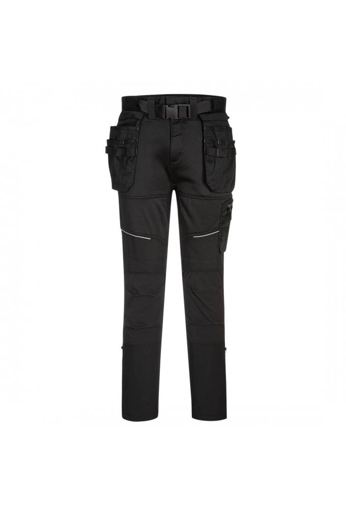 KX343 Holster Jogging Pants (Small to 3XLarge)