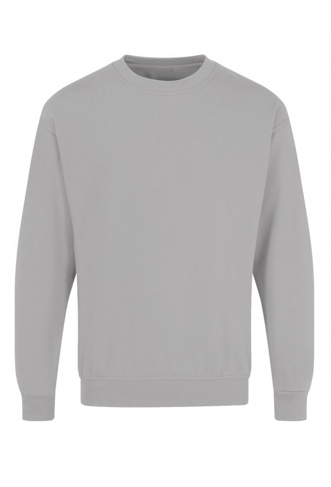 UCC011 Every Day Sweat (XSmall to 5XLarge) 5 COLOURS