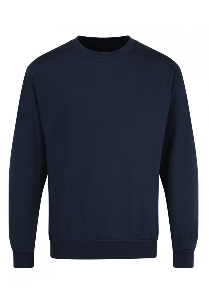 UCC011 Every Day Sweat (XSmall to 5XLarge) 5 COLOURS