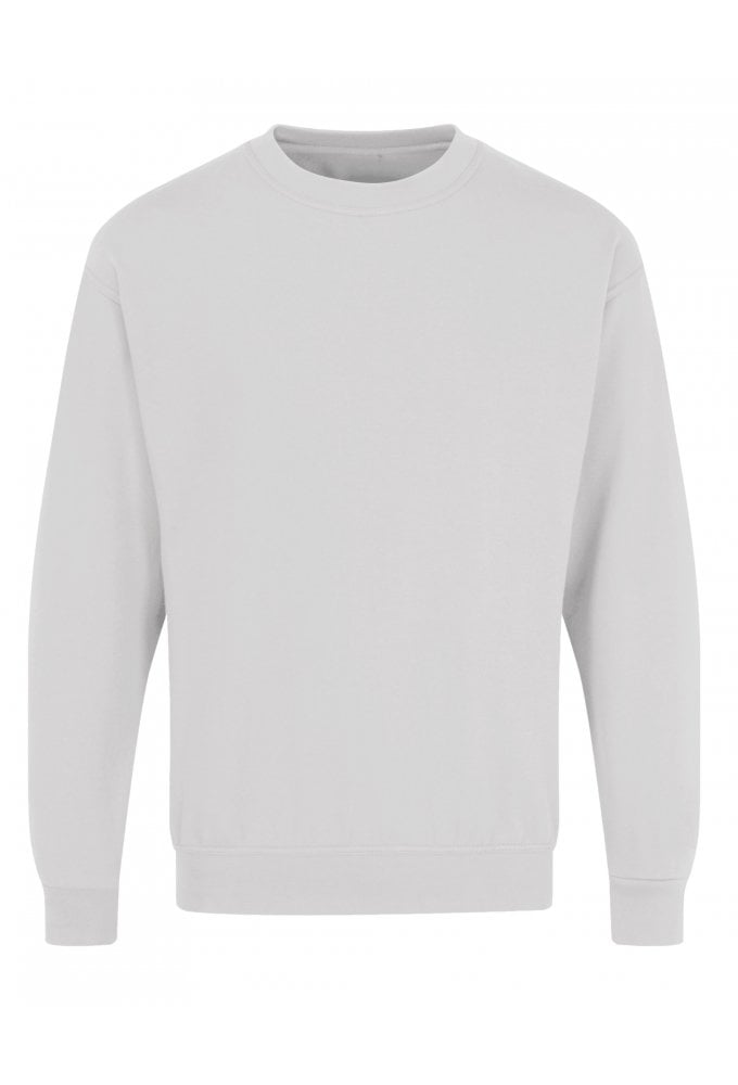 UCC011 Every Day Sweat (XSmall to 5XLarge) 5 COLOURS