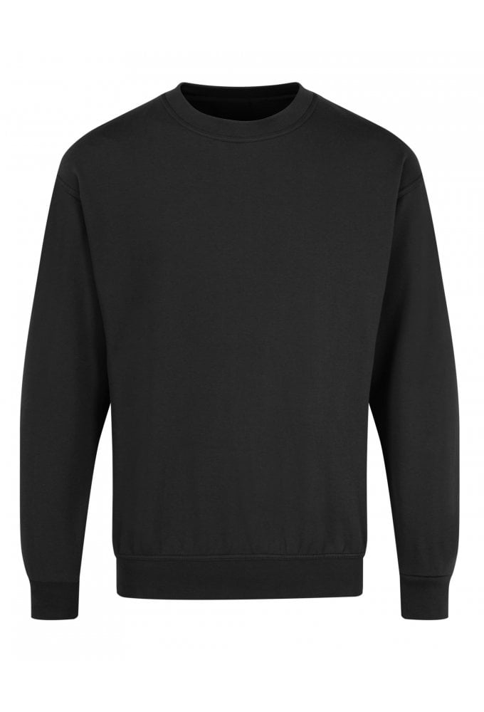 UCC011 Every Day Sweat (XSmall to 5XLarge) 5 COLOURS