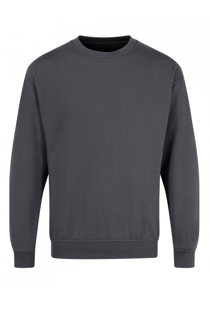 UCC011 Every Day Sweat (XSmall to 5XLarge) 5 COLOURS