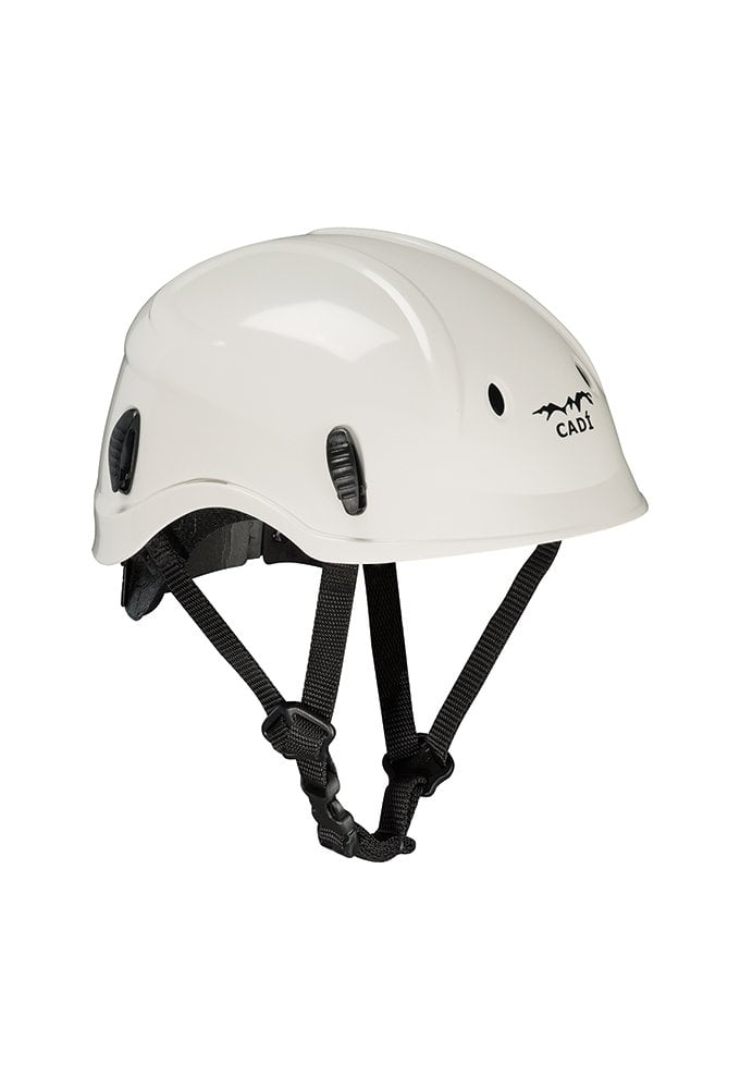 CXCADIM Climax  Working at Height Safety Helmet