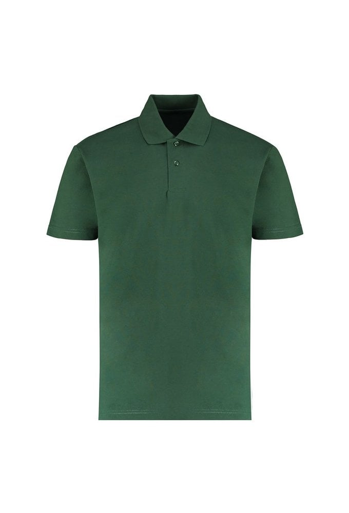 KK422 Workforce Polo (XSnall to 5XLarge) 9 COLOURS