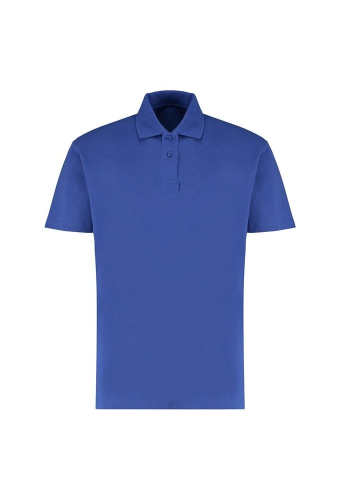 KK422 Workforce Polo (XSnall to 5XLarge) 9 COLOURS
