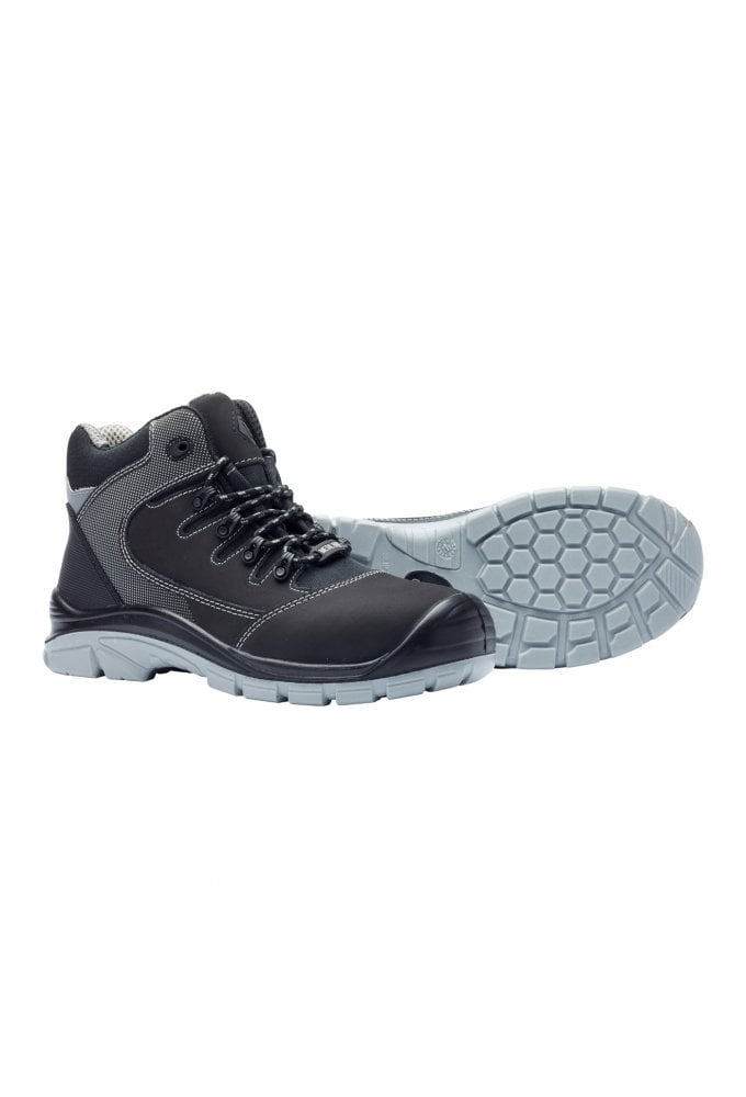 CF09 Blackrock Carson Composite Hiker Boot (Size 3 to 13)