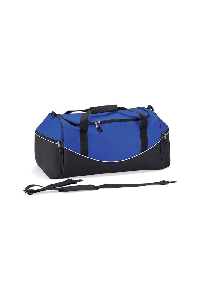 QS070 Quadra Teamwear