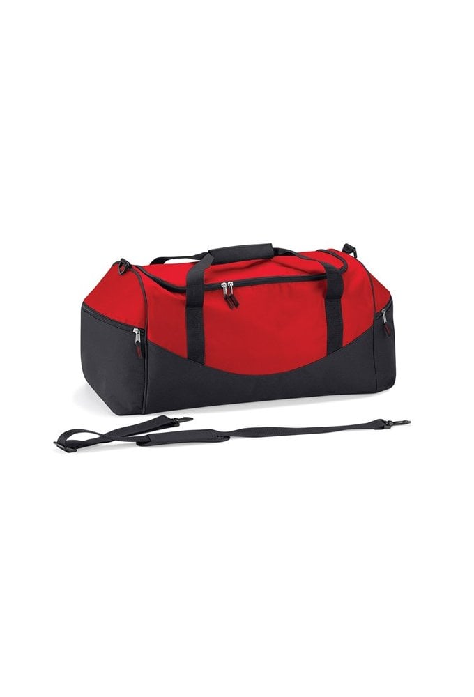 QS070 Quadra Teamwear