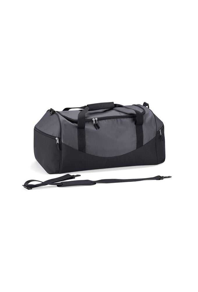 QS070 Quadra Teamwear