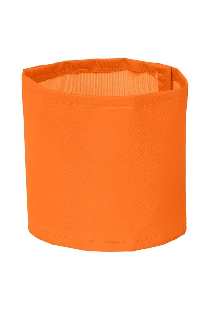 YK201 PRINTABLE ARMBANDS (2 SIZES) 6 COLOUR  Pack Size 20