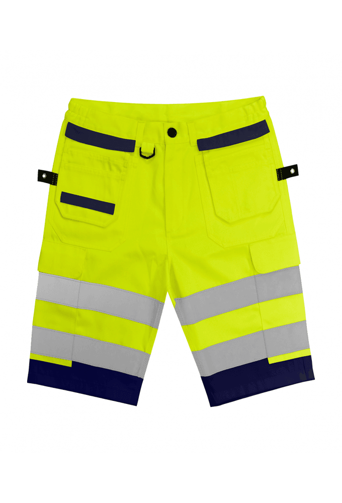 PCSTHV Strie Ywo Tonw Multi Tool  Cobat Shorts (28 to 46 Waist)