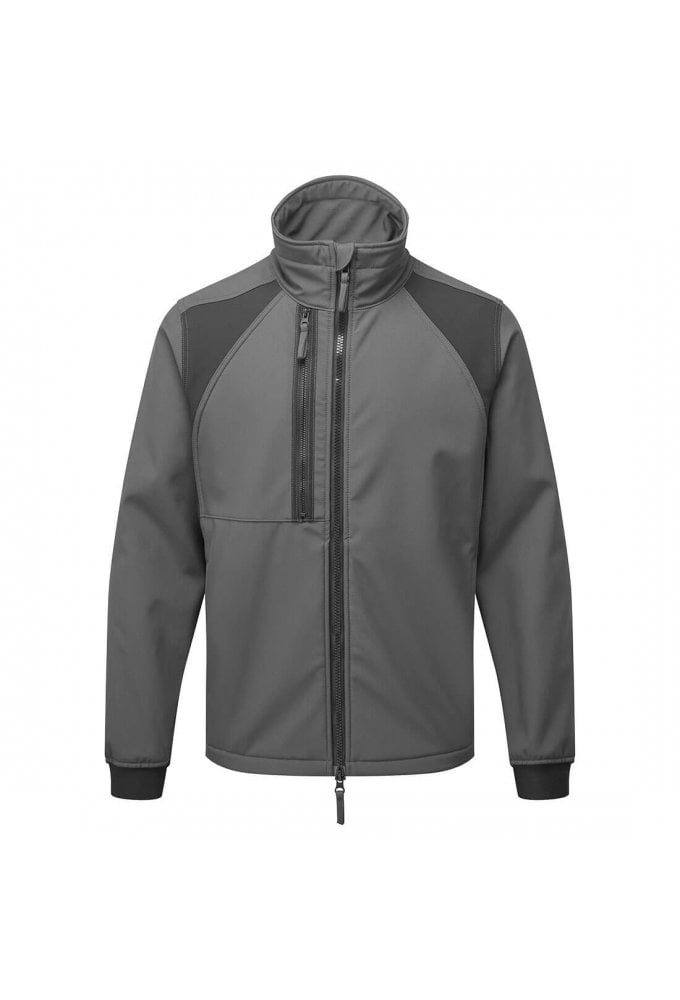 Portwest CD870 - WX2 Eco Softshell (2L) S-3XL (6 COLOURS)