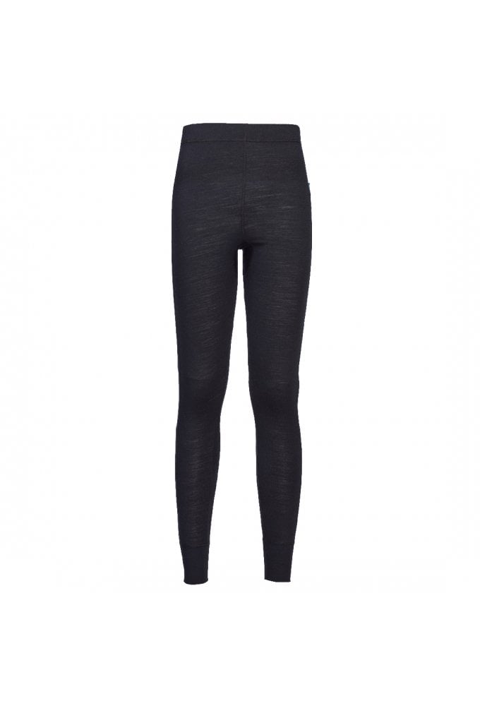 Portwest B181 - Merino Wool Baselayer Legging