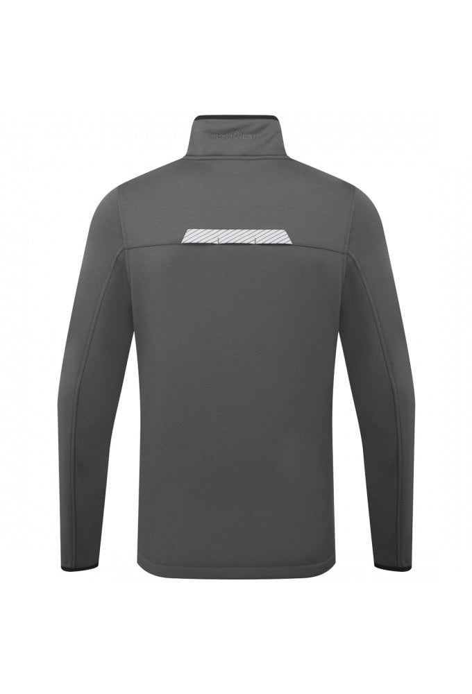 Portwest T756 - WX3 Full Zip Tech Fleece Size S-3XL (2 COLOURS)