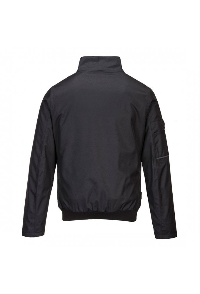 Portwest KX361 - Portwest KX3 Bomber Jacket (Size Sto 3XL)