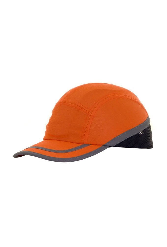 BBSB Beeswift Safety Bassball Cap (One Size)
