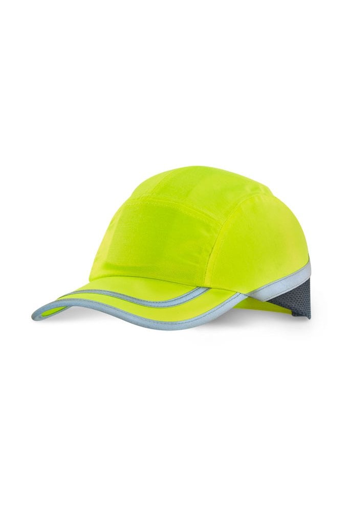 BBSB Beeswift Safety Bassball Cap (One Size)