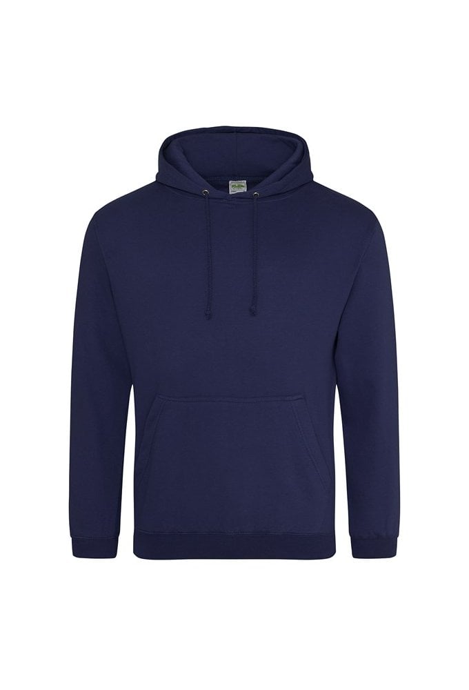 JH001 Hoodie Shades of Blue (Xsmall to 5XLarge) 17 Shades