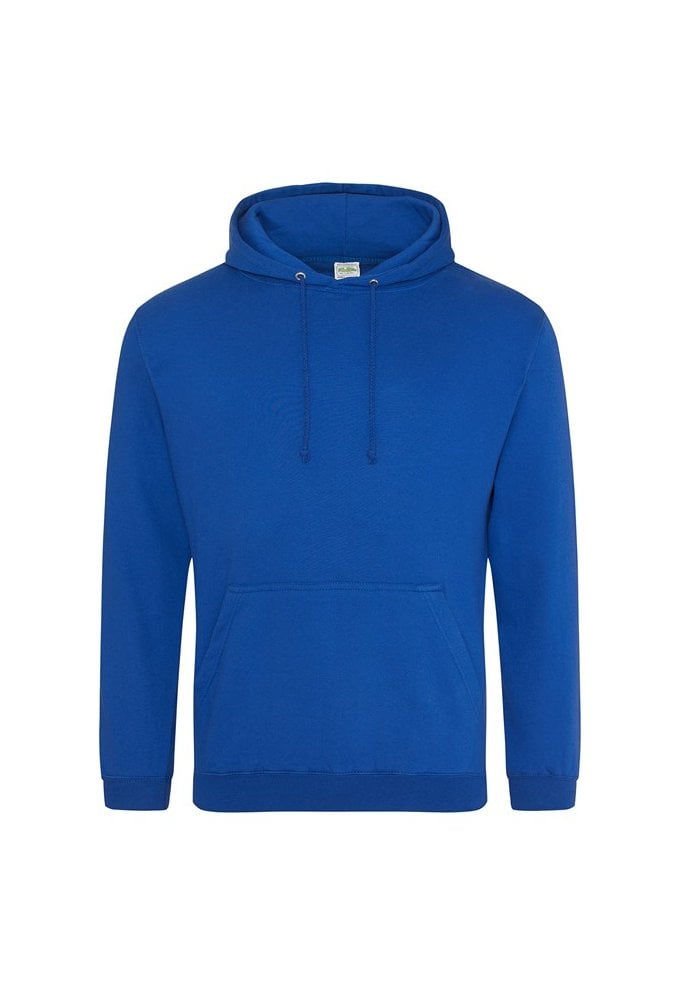 JH001 Hoodie Shades of Blue (Xsmall to 5XLarge) 17 Shades