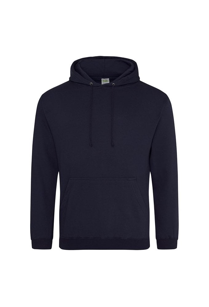 JH001 Hoodie Shades of Blue (Xsmall to 5XLarge) 17 Shades