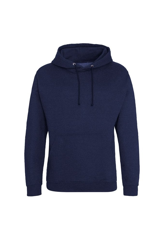 JH001 Hoodie Shades of Blue (Xsmall to 5XLarge) 17 Shades